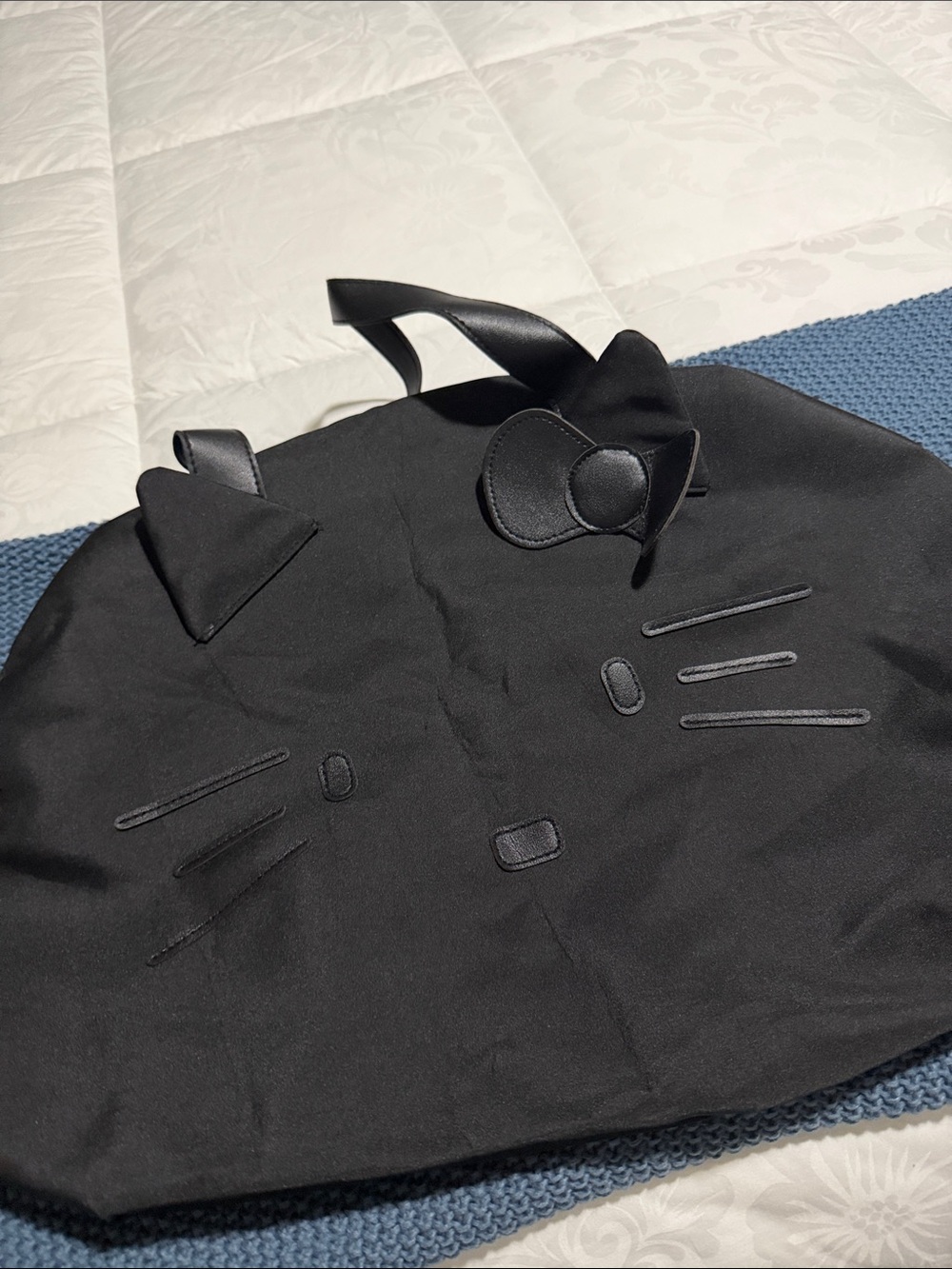Subcategory selection for kids jacket/coat image